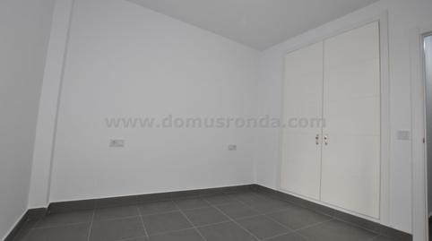 Foto 3 de Pis de lloguer a Centro, Málaga