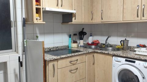 Foto 2 de Pis de lloguer a San Esteban - San Cristóbal, Salamanca Capital