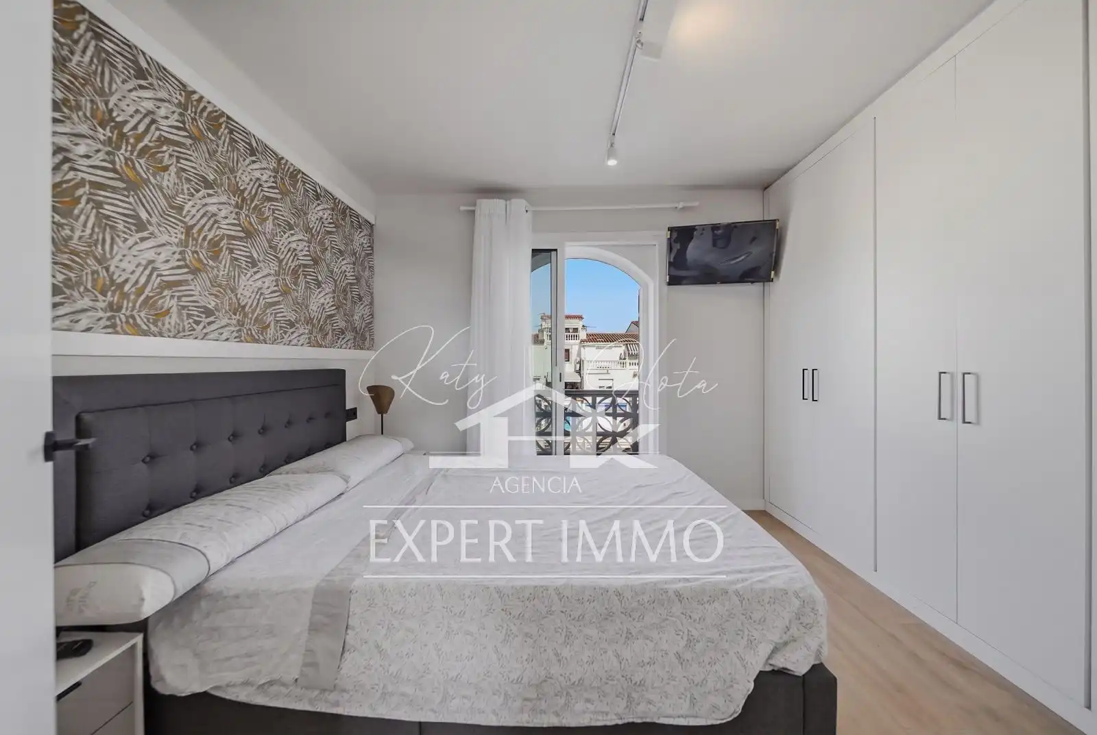 Haus zum Verkauf in Port D'empuries, imagen 19