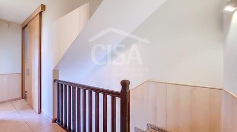 Foto 5 de Casa adosada de alquiler en Urb. Sant Miquel D'engolasters, 35, 35, Engolasters, Escaldes – Engordany