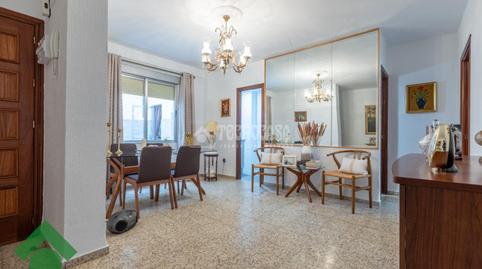 Foto 3 de Pis en venda a Santa Rosa - Valdeolleros,  Córdoba Capital