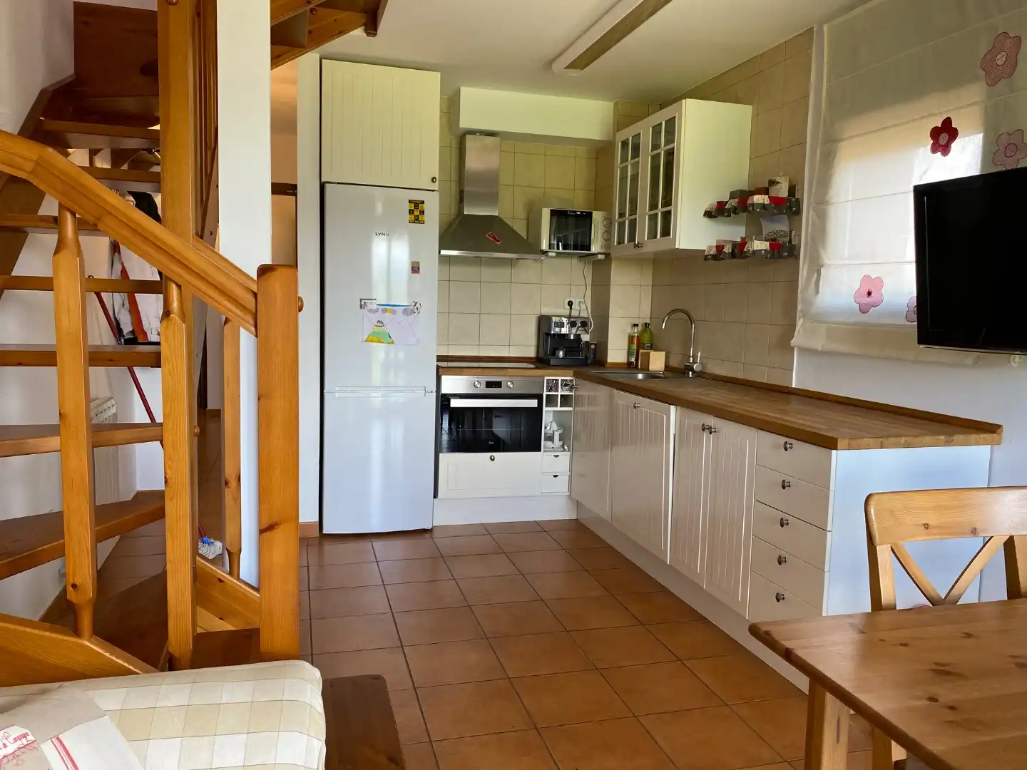 Apartments for rent in El Pont de Suert, Lleida