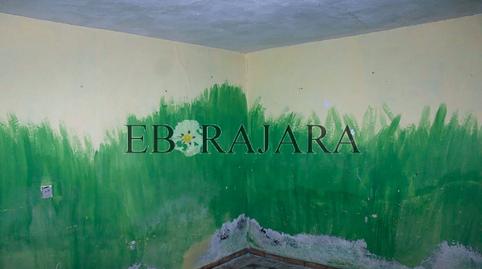 Photo 4 of Single-family semi-detached for sale in Rollo, Cebolla, Toledo