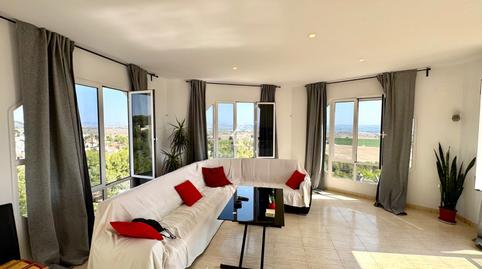 Photo 2 of Flat to rent in San Miguel de Salinas, Alicante