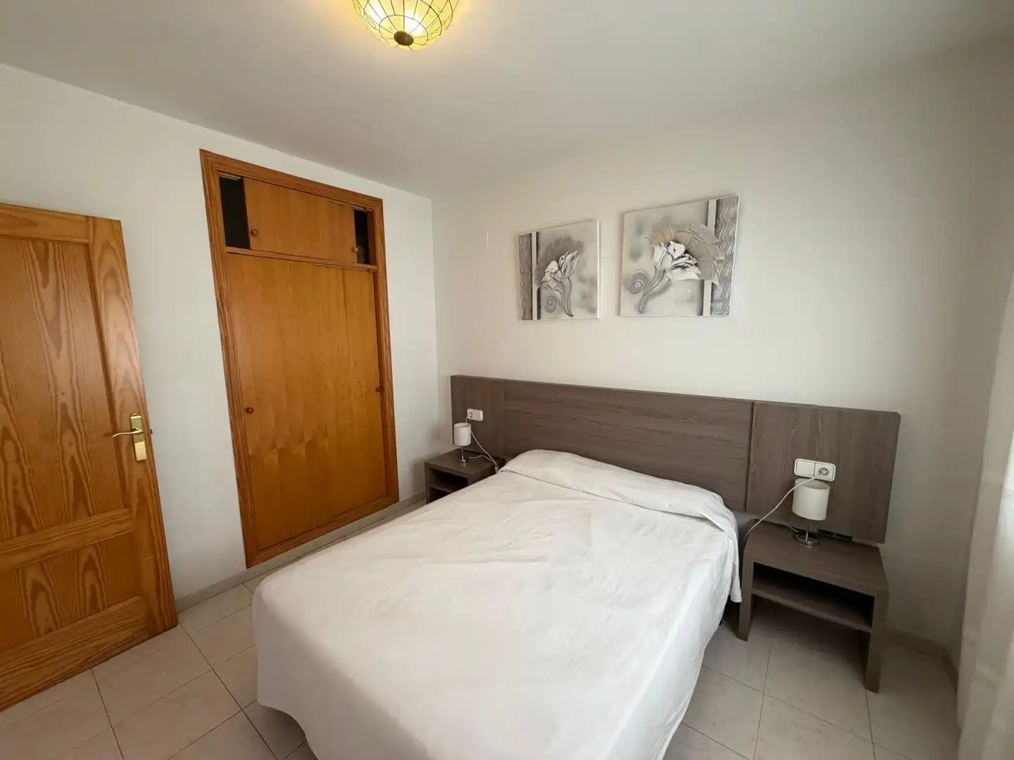 Bungalow avec piscine à vendre à Cometa, imagen 14