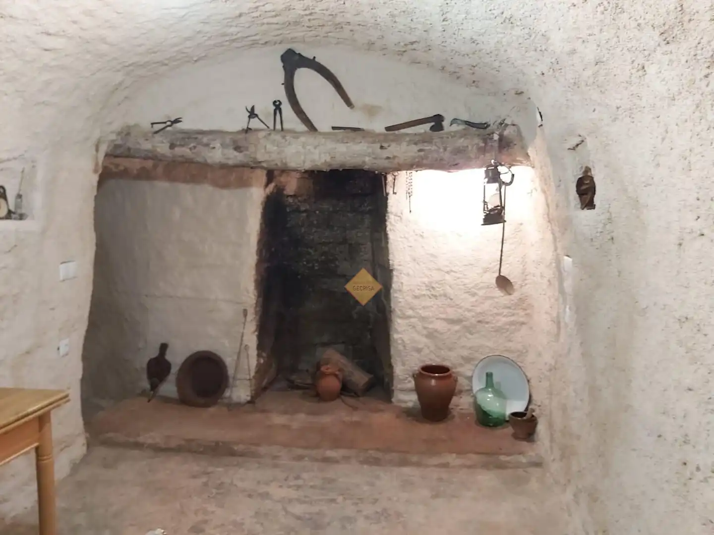 Casa en venta en Pozohondo, imagen 39