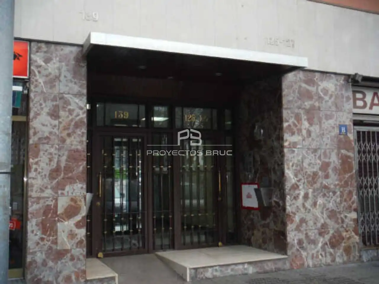 Pis en venda a Calle Alí Bei, imagen 2