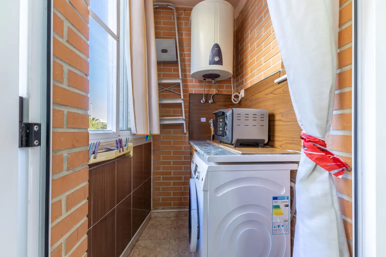 Piso con ascensor en venta en Puerto de Sagunto, imagen 26