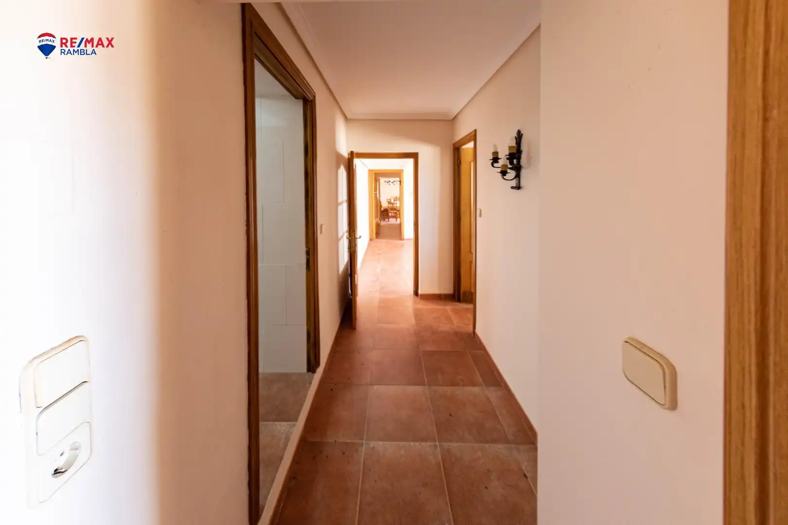 Houses for sale in Valls