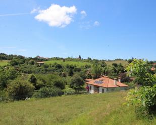 Residential for sale in Gijón 