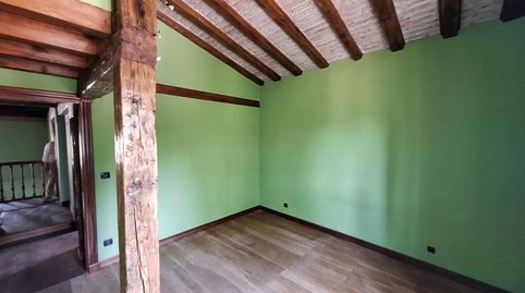 Foto 4 de Casa o xalet en venda a Travesia la Fuente, Valle de Santibáñez, Burgos