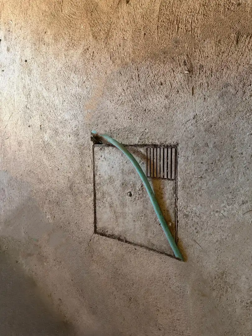 Casa o chalet en venta en Benacazón con Terraza