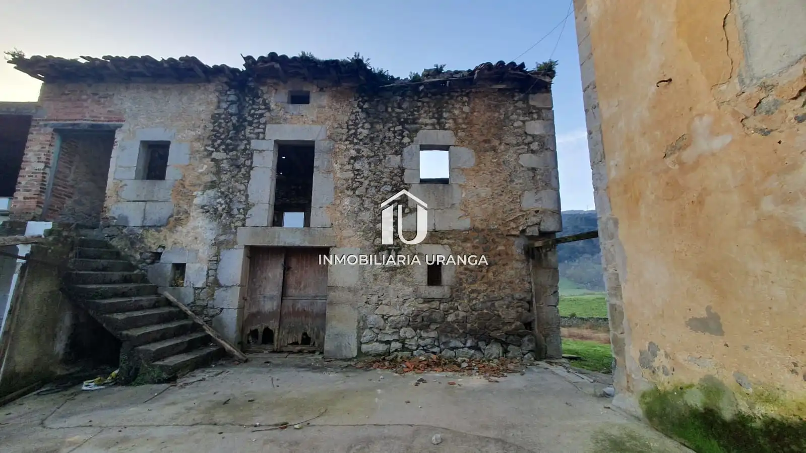 Casa en venta en Caburrau, imagen 4