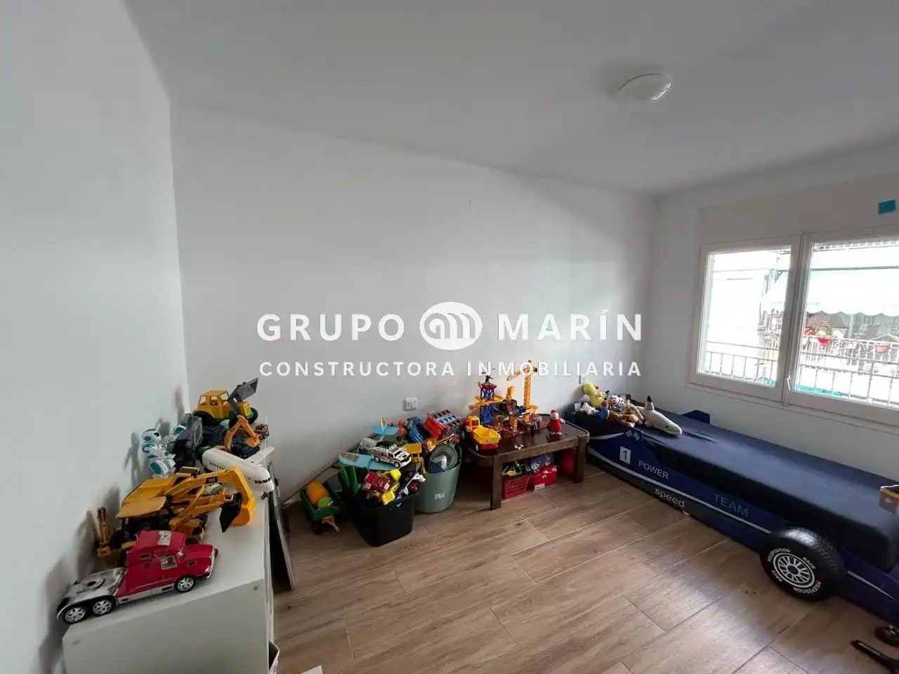 Wohnung zum Verkauf in Premià de Mar mit Terrasse