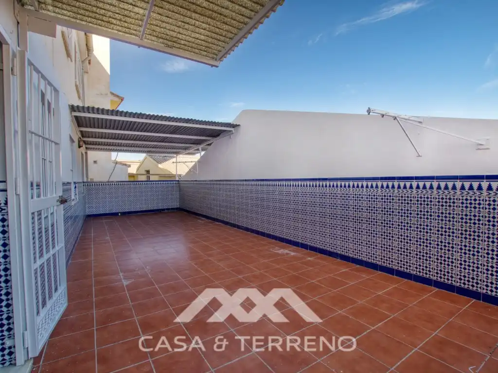 Inmuebles singulares en venta en Carretera Loja (Velez-Malaga), imagen 23