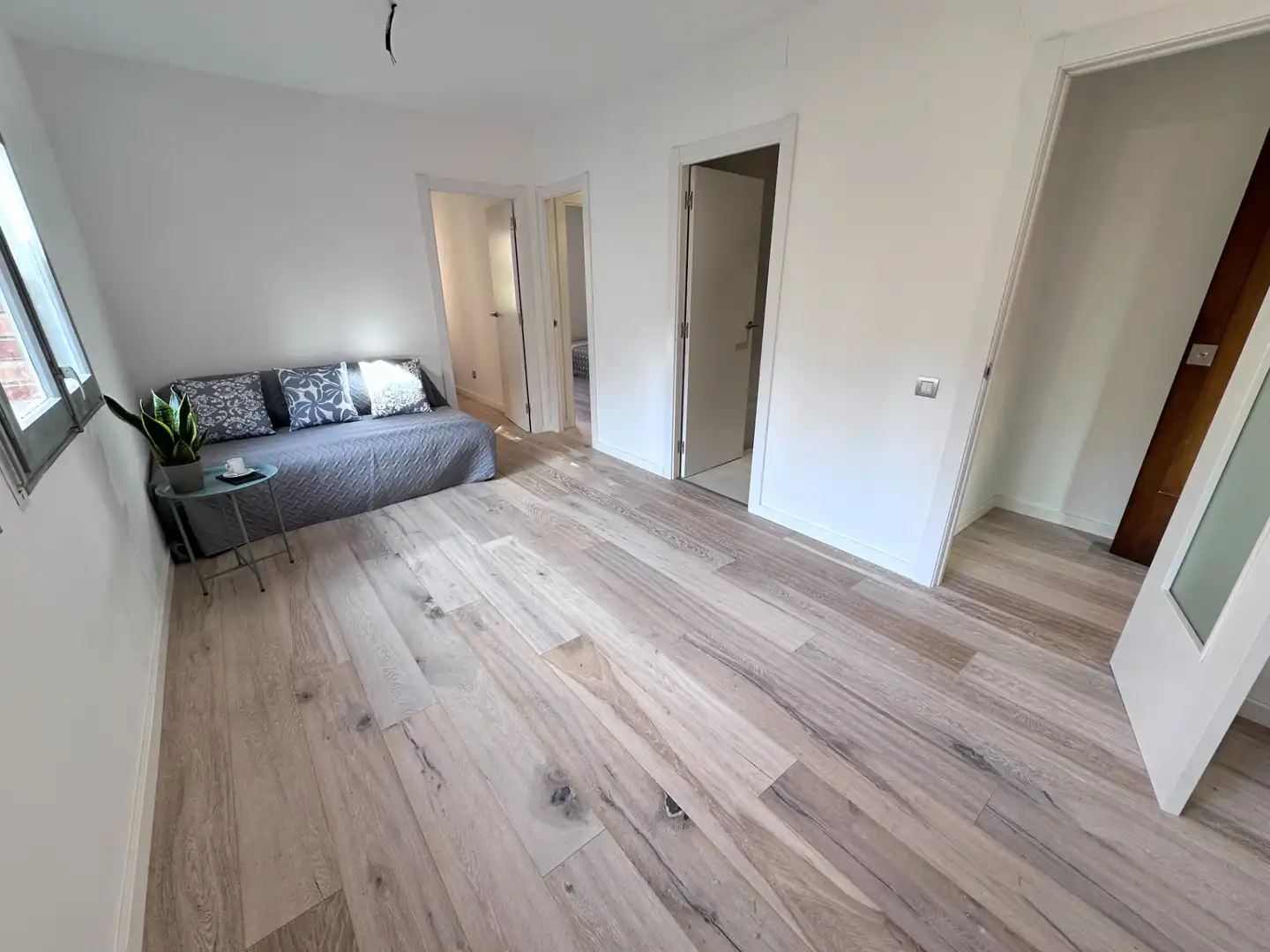 Piso en venta en Barcelona
