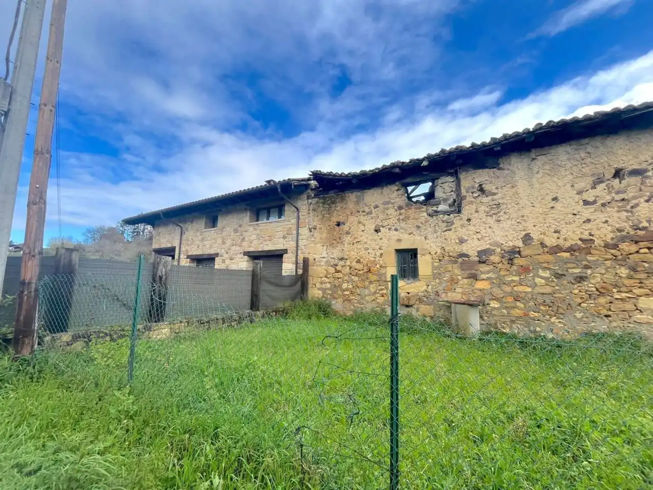 Wohnung zum Verkauf in Amorebieta-Etxano, imagen 15