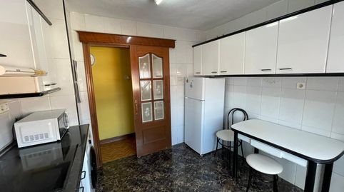 Photo 5 of Flat for sale in Samaniego Kalea, Cruces, Barakaldo
