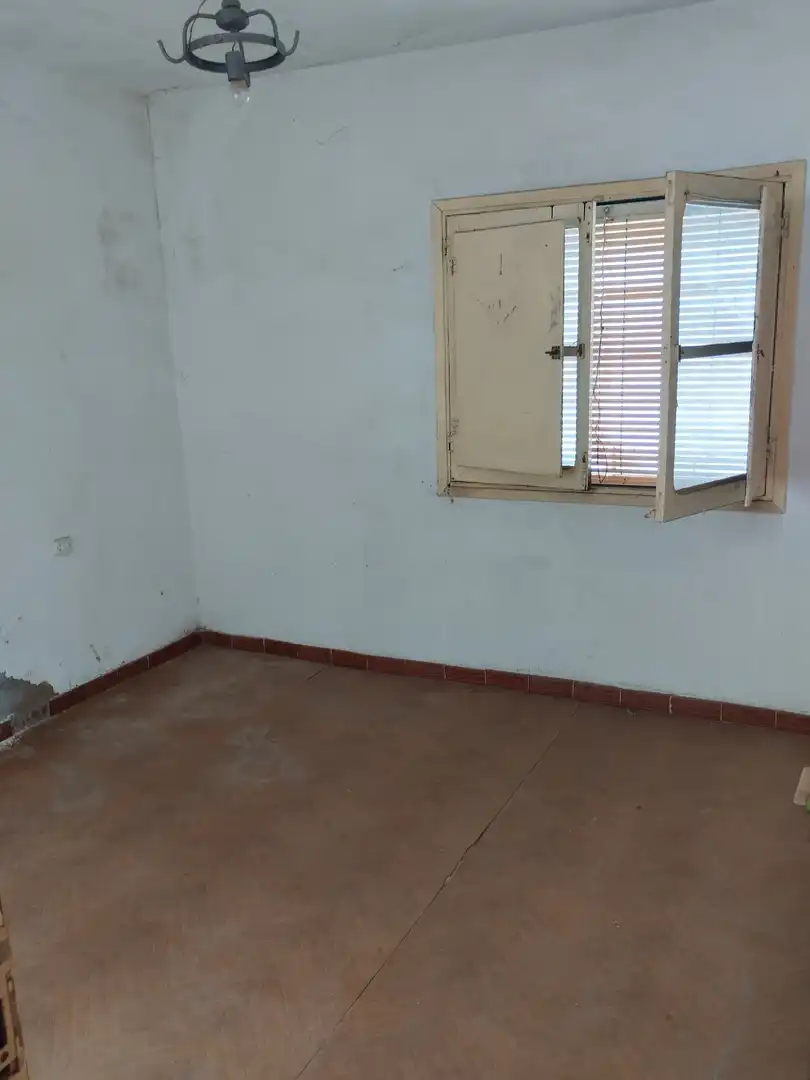 House with terrace for sale in Calle Pepe Ramírez, imagen 10