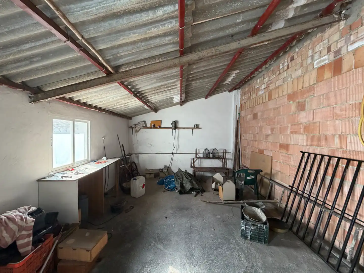 Haus mit Terrasse zum Verkauf in Teba, imagen 20