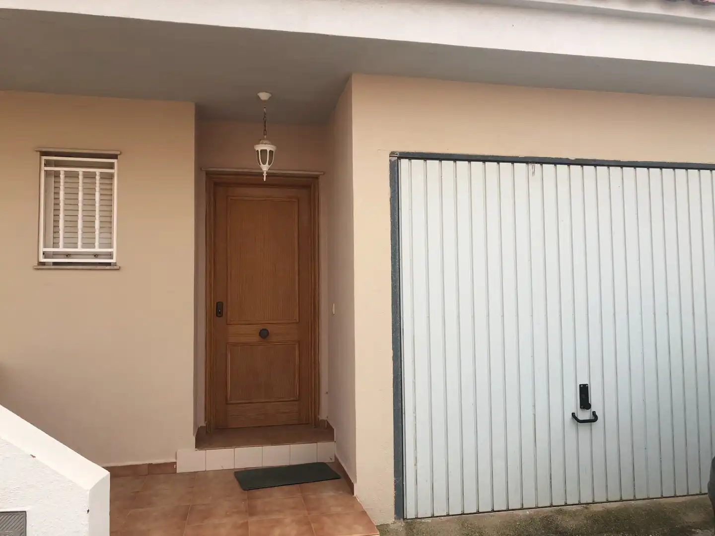 Villa avec terrasse à vendre à Camí de Cervera 5, imagen 2