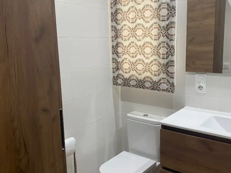 Flat with lift for sale in Emilio Arrieta 27, imagen 25