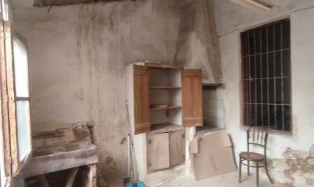 Foto 5 de Planta baixa en venda a Reina Victoria - Miguel Hernández, Elche / Elx