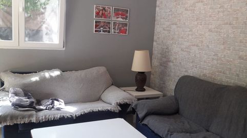 Foto 5 de Casa o chalet en venta en Pedanías - Extrarradio, Albacete Capital