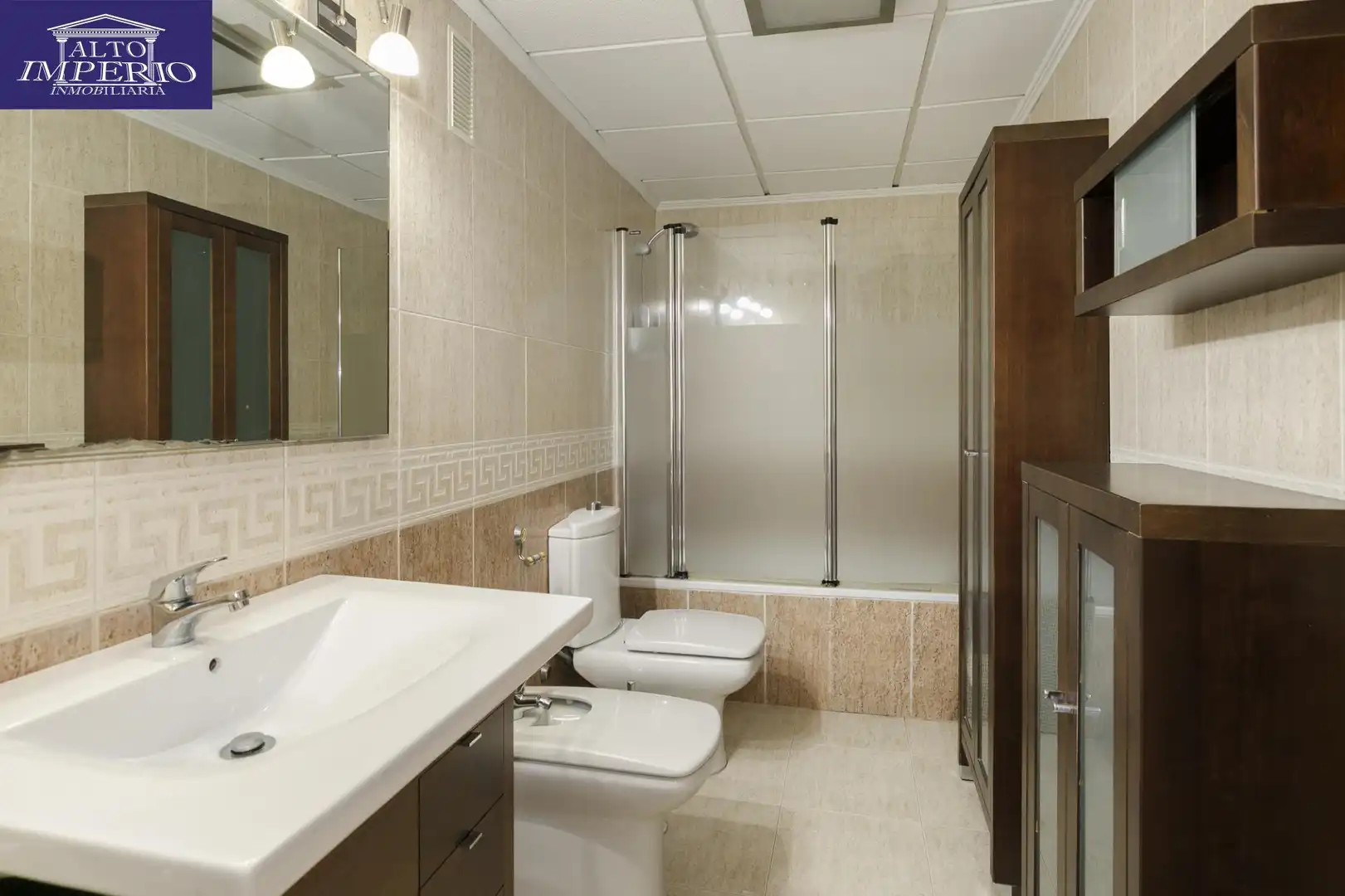 Apartment with pool for sale in 54 Calle Ramón y Cajal #escalera  p3  / 4B, imagen 18