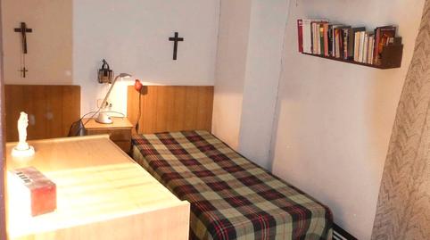 Foto 5 de Casa o xalet en venda a Ivorra, Lleida