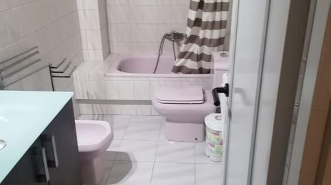 Photo 2 of Room in Infante Juan Manuel, Murcia Capital