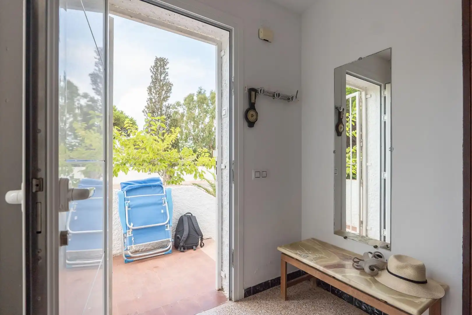 Casa o xalet en venda a Deltebre