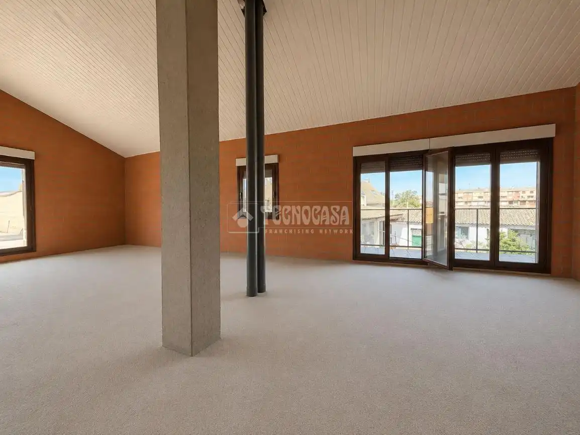 Sala d'estar de Casa o xalet en venda en Torres de Berrellén