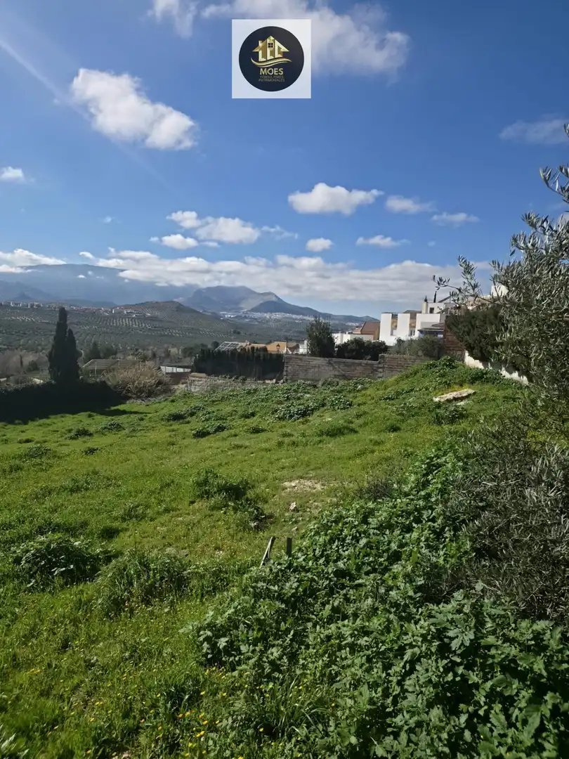 Terreni e lotti in vendita a La Guardia de Jaén, imagen 7
