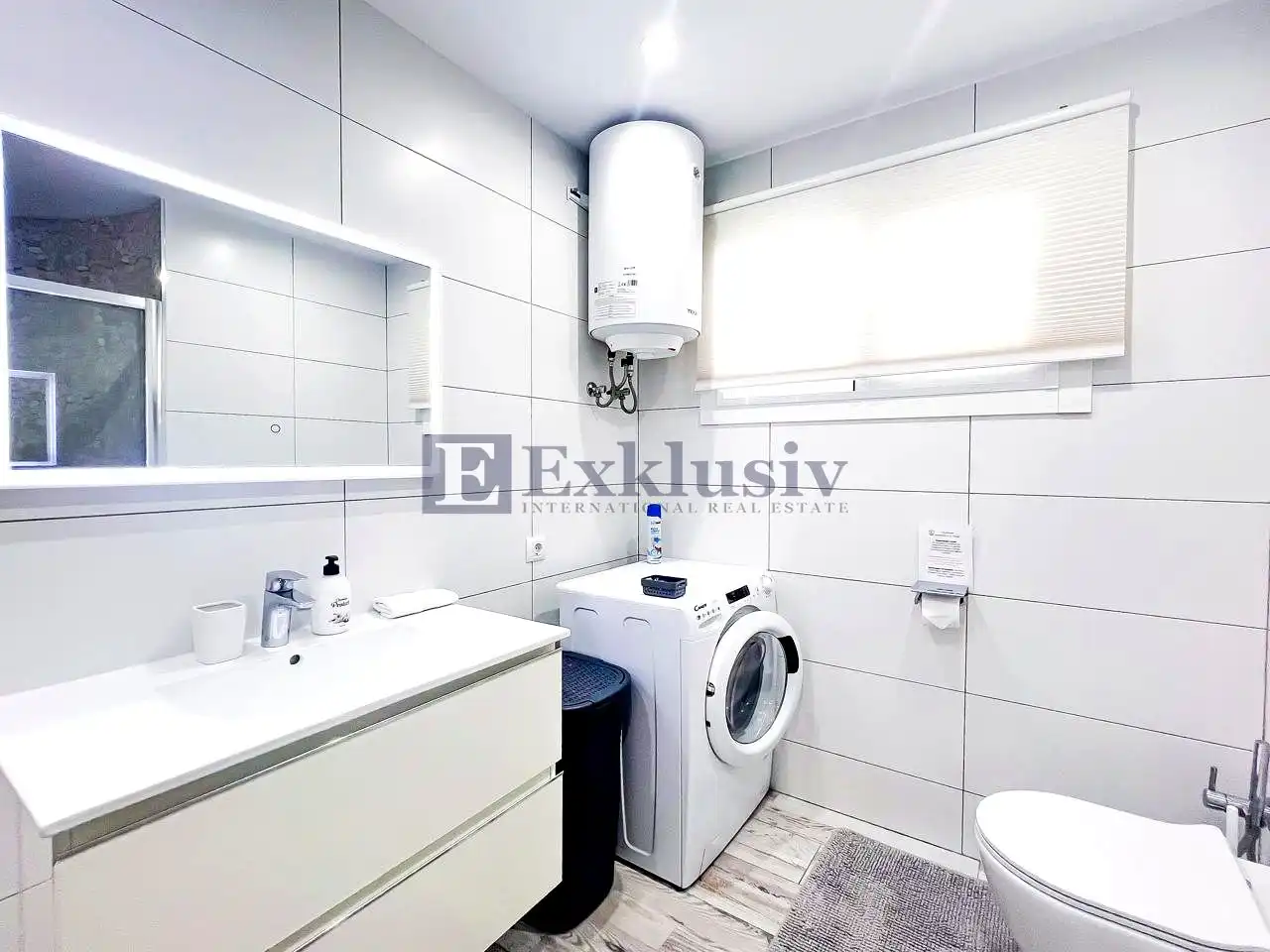 Piso con piscina en venta en Costa Adeje, imagen 16
