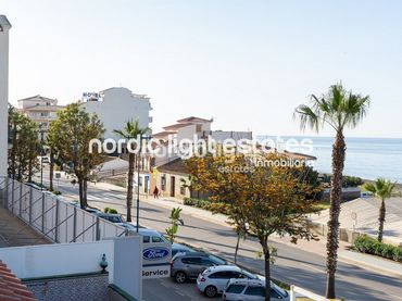 Appartamento con piscina in vendita a Urbanización Santa Rosa
