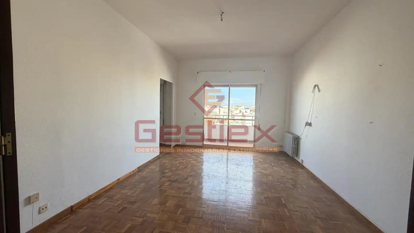Duplex for sale in Almendralejo