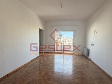 Dúplex en venda a Almendralejo
