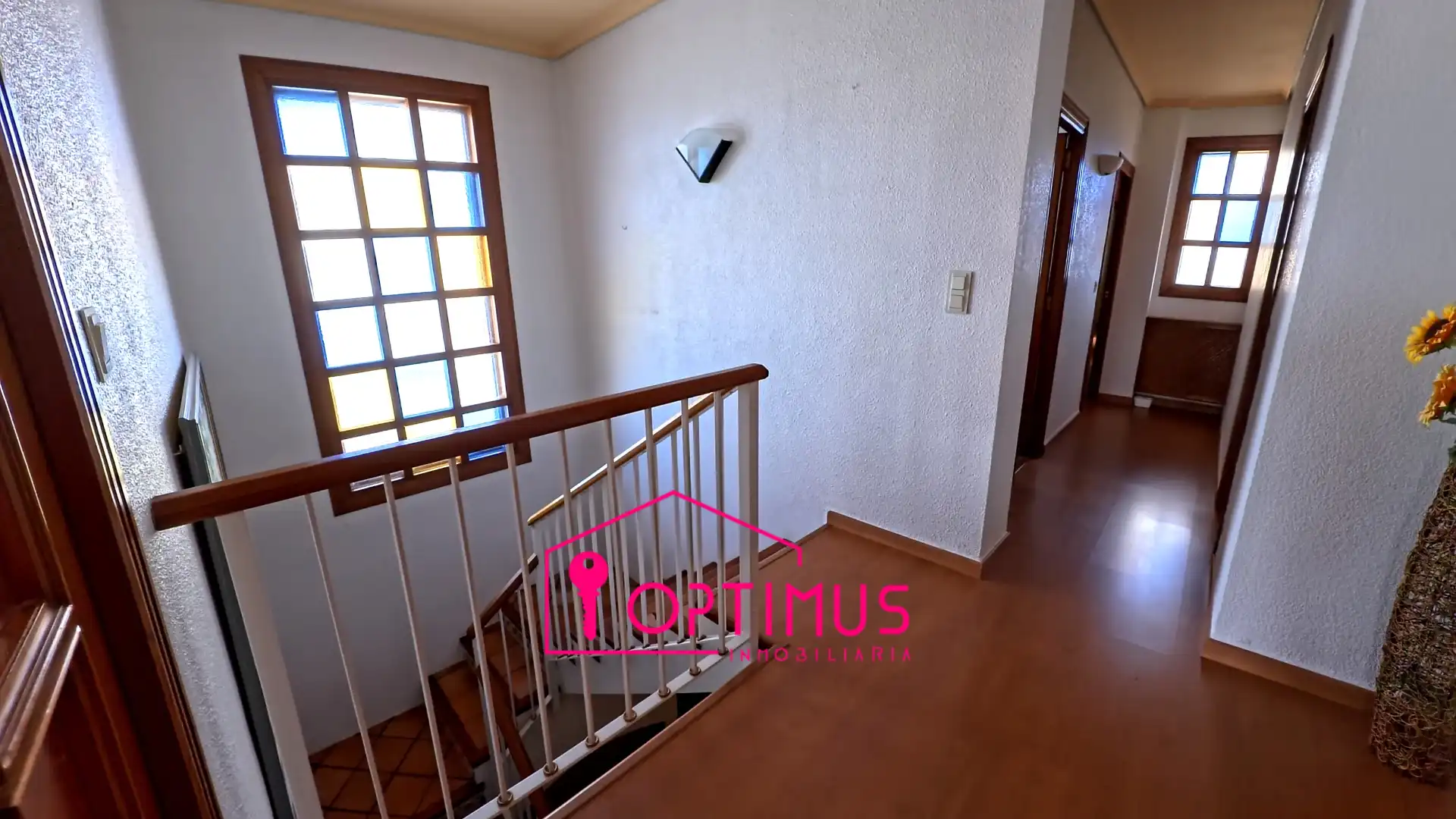 Houses for sale in Turís  with Terrace, Balcony and Alarm