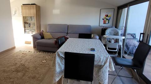 Foto 2 de Dúplex en venta en Marqueses de Palmerola, Sant Hipòlit de Voltregà, Barcelona