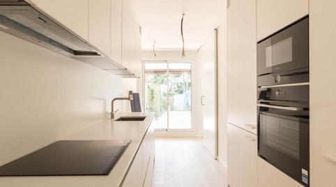 Photo 2 of Flat to rent in Baixador, Barcelona