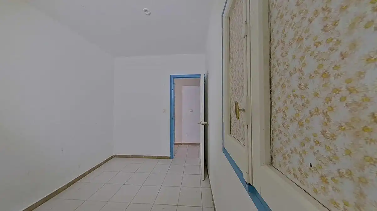 Apartamento en venta en Lloret de Mar con Balcón