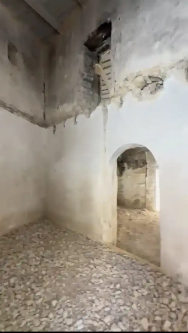 Casa o xalet en venda en Sant Joan amb Jardí privat i Terrassa