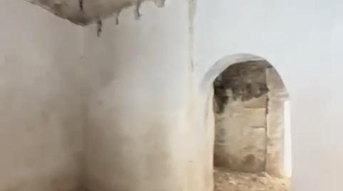 Photo 2 of House or chalet for sale in Carrer de Petra, Sant Joan, Illes Balears