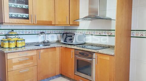 Photo 5 of Country house for sale in Lezuza, Albacete