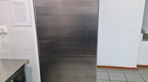 Photo 5 of Premises for sale in Carrer de Sant Jaume, 77, Calella, Barcelona