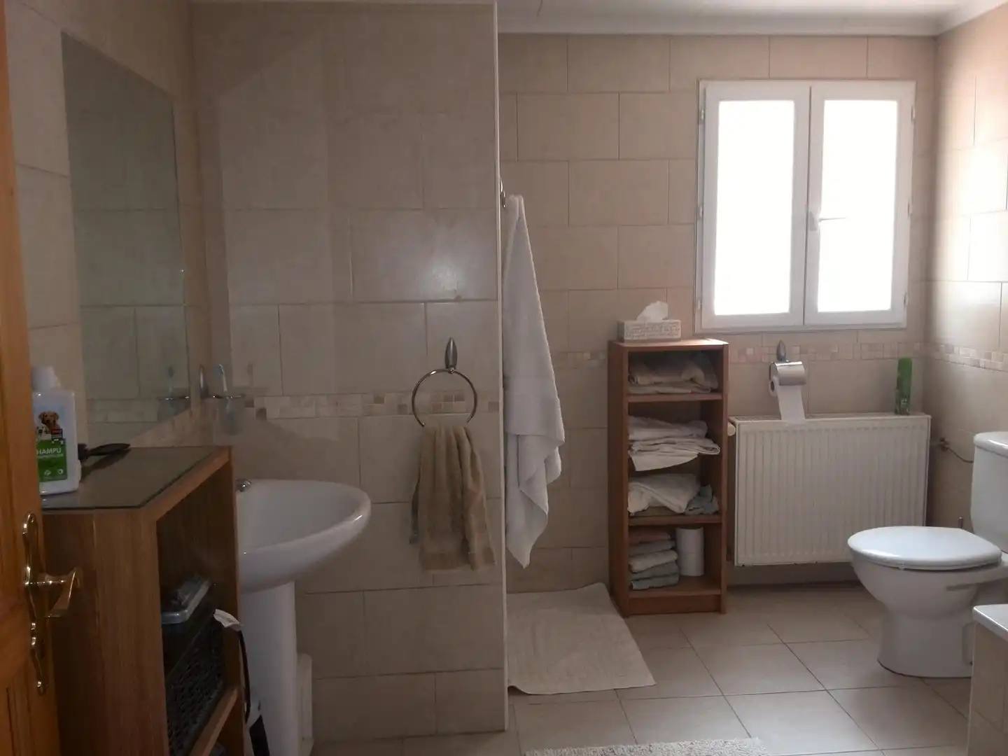 Villa con piscina in vendita a Orxeta, imagen 20