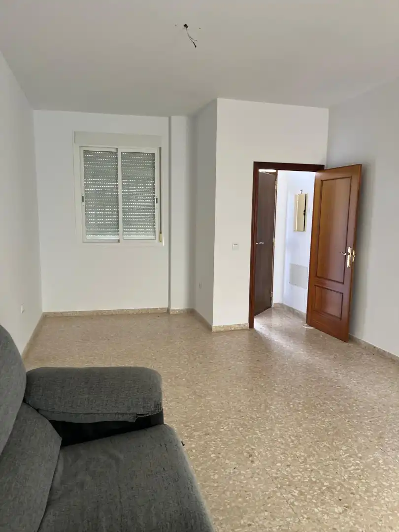 Adosado con terraza en venta en Guadalcázar, imagen 4