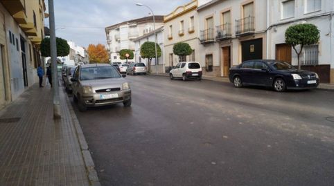 Photo 3 of Premises for sale in Baena, Córdoba