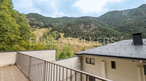 Foto 5 de Pis de lloguer a N/a, -1, Arinsal - Erts, La Massana